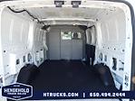 Used 2016 Ford Transit 250 XL Low Roof 4x2, Empty Cargo Van for sale #23521 - photo 9