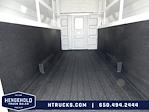 Used 2019 Chevrolet Express 3500 RWD, Service Utility Van for sale #23522 - photo 11