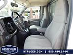 Used 2019 Chevrolet Express 3500 RWD, Service Utility Van for sale #23522 - photo 17