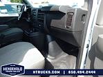 Used 2019 Chevrolet Express 3500 RWD, Service Utility Van for sale #23522 - photo 19