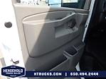 Used 2019 Chevrolet Express 3500 RWD, Service Utility Van for sale #23522 - photo 47