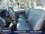 Used 2015 Ford F-250 XL Regular Cab 4x2, Service Truck for sale #23524 - photo 16