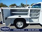 Used 2014 Ford F-250 XL Regular Cab 4x2, Service Truck for sale #23525 - photo 12