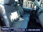 Used 2014 Ford F-250 XL Regular Cab 4x2, Service Truck for sale #23525 - photo 21