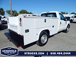 Used 2014 Ford F-250 XL Regular Cab 4x2, Service Truck for sale #23525 - photo 7