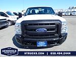 Used 2014 Ford F-250 XL Regular Cab 4x2, Service Truck for sale #23525 - photo 31