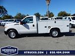 Used 2014 Ford F-250 XL Regular Cab 4x2, Service Truck for sale #23525 - photo 32