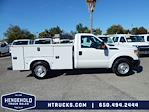 Used 2014 Ford F-250 XL Regular Cab 4x2, Service Truck for sale #23525 - photo 36