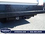 Used 2014 Ford F-250 XL Regular Cab 4x2, Service Truck for sale #23525 - photo 38