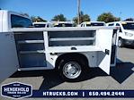 Used 2014 Ford F-250 XL Regular Cab 4x2, Service Truck for sale #23525 - photo 43