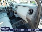 Used 2014 Ford F-250 XL Regular Cab 4x2, Service Truck for sale #23525 - photo 48