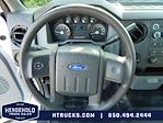 Used 2014 Ford F-250 XL Regular Cab 4x2, Service Truck for sale #23525 - photo 51