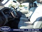 Used 2015 Ford F-350 XL Regular Cab 4x2, Service Truck for sale #23526 - photo 15