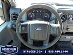 Used 2015 Ford F-350 XL Regular Cab 4x2, Service Truck for sale #23526 - photo 21