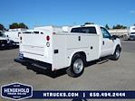 Used 2015 Ford F-350 XL Regular Cab 4x2, Service Truck for sale #23526 - photo 5