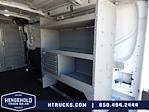 Used 2018 Ford Transit 250 Low Roof 4x2, Upfitted Cargo Van for sale #23527 - photo 12