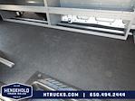 Used 2018 Ford Transit 250 Low Roof 4x2, Upfitted Cargo Van for sale #23527 - photo 15