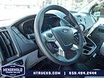 Used 2018 Ford Transit 250 Low Roof 4x2, Upfitted Cargo Van for sale #23527 - photo 16