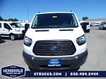 Used 2018 Ford Transit 250 Low Roof 4x2, Upfitted Cargo Van for sale #23527 - photo 31