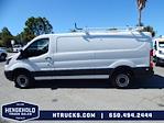 Used 2018 Ford Transit 250 Low Roof 4x2, Upfitted Cargo Van for sale #23527 - photo 32