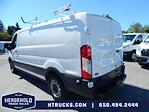 Used 2018 Ford Transit 250 Low Roof 4x2, Upfitted Cargo Van for sale #23527 - photo 33