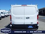 Used 2018 Ford Transit 250 Low Roof 4x2, Upfitted Cargo Van for sale #23527 - photo 34