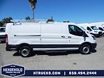 Used 2018 Ford Transit 250 Low Roof 4x2, Upfitted Cargo Van for sale #23527 - photo 36