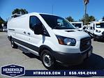 Used 2018 Ford Transit 250 Low Roof 4x2, Upfitted Cargo Van for sale #23527 - photo 37