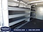 Used 2018 Ford Transit 250 Low Roof 4x2, Upfitted Cargo Van for sale #23527 - photo 39