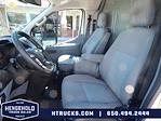 Used 2018 Ford Transit 250 Low Roof 4x2, Upfitted Cargo Van for sale #23527 - photo 45