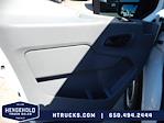 Used 2018 Ford Transit 250 Low Roof 4x2, Upfitted Cargo Van for sale #23527 - photo 46