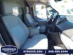 Used 2018 Ford Transit 250 Low Roof 4x2, Upfitted Cargo Van for sale #23527 - photo 48