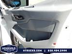 Used 2018 Ford Transit 250 Low Roof 4x2, Upfitted Cargo Van for sale #23527 - photo 49