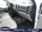 Used 2020 Ford F-250 STX Super Cab 4x2, Service Truck for sale #23529 - photo 20