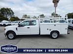 Used 2020 Ford F-250 STX Super Cab 4x2, Service Truck for sale #23529 - photo 33