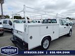 Used 2020 Ford F-250 STX Super Cab 4x2, Service Truck for sale #23529 - photo 36