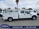 Used 2020 Ford F-250 STX Super Cab 4x2, Service Truck for sale #23529 - photo 37