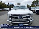 Used 2020 Ford F-250 STX Super Cab 4x2, Service Truck for sale #23529 - photo 39