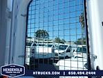 Used 2021 Ford Transit 250 Medium Roof RWD, Upfitted Cargo Van for sale #23530 - photo 12