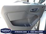 Used 2021 Ford Transit 250 Medium Roof RWD, Upfitted Cargo Van for sale #23530 - photo 19