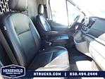 Used 2021 Ford Transit 250 Medium Roof RWD, Upfitted Cargo Van for sale #23530 - photo 21