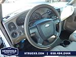 Used 2010 Ford Ranger XL Regular Cab 4x2, Pickup for sale #23532 - photo 13