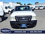 Used 2010 Ford Ranger XL Regular Cab 4x2, Pickup for sale #23532 - photo 3