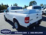 Used 2010 Ford Ranger XL Regular Cab 4x2, Pickup for sale #23532 - photo 2