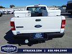 Used 2010 Ford Ranger XL Regular Cab 4x2, Pickup for sale #23532 - photo 5