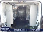 Used 2020 Ford Transit 250 XL Low Roof RWD, Upfitted Cargo Van for sale #23533 - photo 10