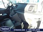 Used 2020 Ford Transit 250 XL Low Roof RWD, Upfitted Cargo Van for sale #23533 - photo 18