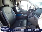 Used 2020 Ford Transit 250 XL Low Roof RWD, Upfitted Cargo Van for sale #23533 - photo 19