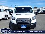 Used 2020 Ford Transit 250 XL Low Roof RWD, Upfitted Cargo Van for sale #23533 - photo 3