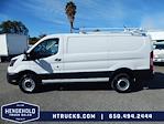 Used 2020 Ford Transit 250 XL Low Roof RWD, Upfitted Cargo Van for sale #23533 - photo 33